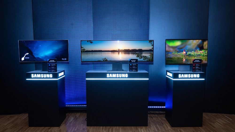 Samsung Business Summit 2026 (4