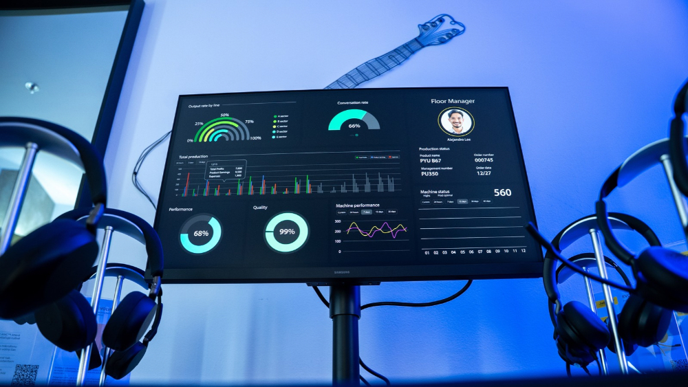 Samsung Business Summit 2026 (6)