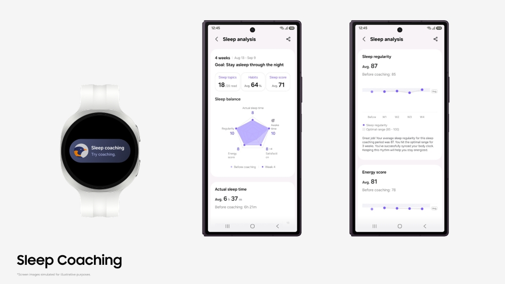 Samsung-Mobile-Samsung-Health-Sleep-Coaching_Main1