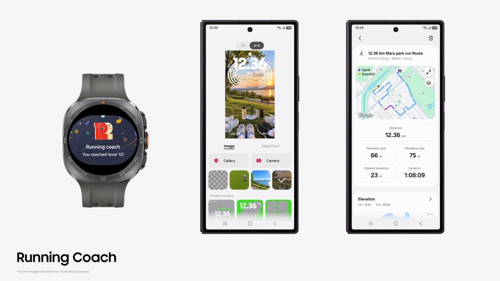 Samsung-Mobile-Samsung-Health-Sleep-Coaching_Main2