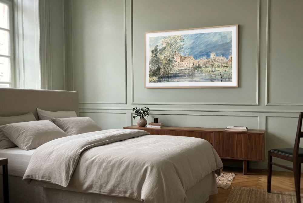 Samsung-TVs-and-Displays-Samsung-Art-Store-British-Museum_main2