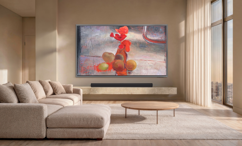 Samsung-TVs-and-Displays-Samsung-Art-TV-Art-Basel-Paris-2026-Collection_Main1