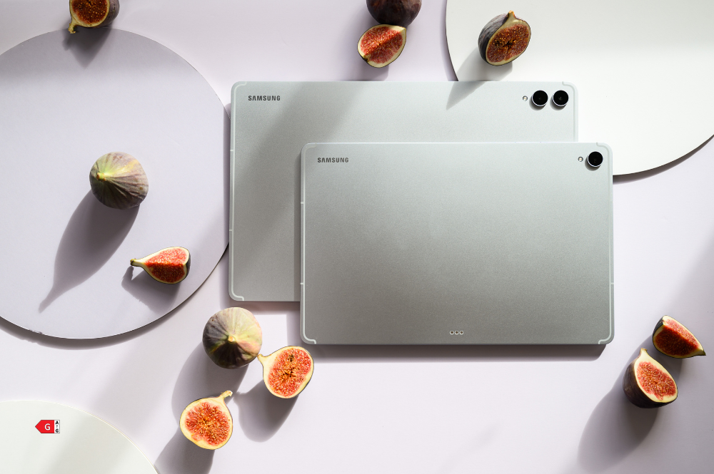 main2_Tab s12