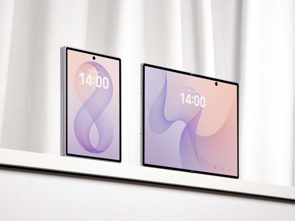samsung-galaxy-z-fold8-dobrado-desdobrado-lavanda-1