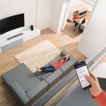 Samsung_Multiroom_vOben_Montage.jpg