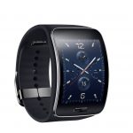 Samsung_Gear_S_Blue_Black_03.jpg