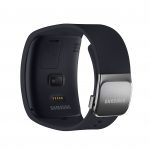 Samsung_Gear_S_Blue_Black_04.jpg