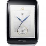 Samsung_Gear_S_Pure_White_01.jpg