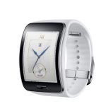 Samsung_Gear_S_Pure_White_02.jpg