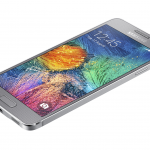 ALPHA_005_Dynamic_Silver.png