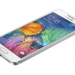 ALPHA_005_Dynamic_White.png