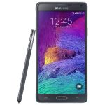 Samsung_GALAXY_Note_4_-Charcoal-Black_10.jpg