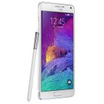 Samsung_GALAXY_Note_4_Frost-White_07.jpg