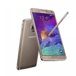 Samsung_GALAXY_Note_4_Bronze_Gold_01.png