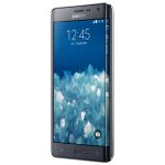 Samsung-GALAXY-Note-Edge_SM-N915F_black_45.jpg