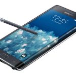 Samsung-GALAXY-Note-Edge_SM-N915F_black_45_liegendS-Pen.jpg