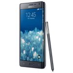 Samsung-GALAXY-Note-Edge_SM-N915F_black_45S-Pen.jpg