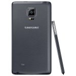 Samsung-GALAXY-Note-Edge_SM-N915F_black_180S-Pen.jpg