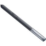 Samsung-GALAXY-Note-Edge_SM-N915F_S-Pen_black_detail.jpg