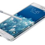 Samsung-GALAXY-Note-Edge_SM-N915F_white_45_liegendS-Pen.jpg
