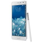 Samsung-GALAXY-Note-Edge_SM-N915F_white_45S-Pen.jpg