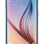 Samsung_Galaxy_S6_Black_Sapphire_02.jpg
