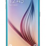 Samsung_Galaxy_S6_Blue_Topaz_01.jpg