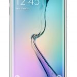 Samsung_Galaxy_S6_edge_White_Pearl_01.jpg