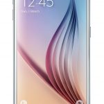 Samsung_Galaxy_s6_White_Pearl_01.jpg