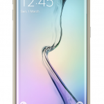 Samsung_Galaxy_S6_edge_Gold_Platinum_011.png