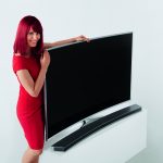 Samsung-SUHDTV_Soundbar_Miss-IFA.jpg
