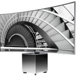 045608_UE82S9W_004_R-Perspective_Silver.jpg