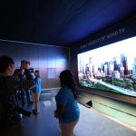 170-inch-SUHD-TV-2.jpg