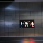 Modular-Display-1.jpg