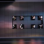 Modular-Display-2.jpg