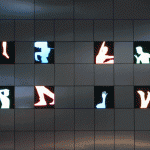 Modular-Display_animated-Gifs.gif