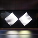 Transformable-TV-1.jpg