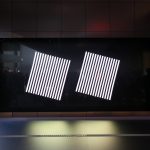 Transformable-TV-2.jpg