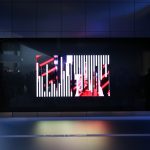 Transformable-TV-3.jpg