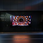 Transformable-TV-4.jpg