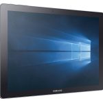 Samsung-Galaxy-TabPro-S_SM-W700_black_315.jpg