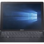 Samsung-Galaxy-TabPro-S_SM-W700_black_front_Book-Cover_Stand.jpg