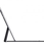 Samsung-Galaxy-TabPro-S_SM-W700_black_270_Book-Cover.jpg
