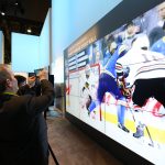 Samsung_Thinnest-Bezel-Video-Wall_01.jpg