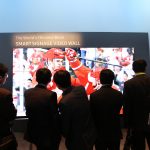Samsung_Thinnest-Bezel-Video-Wall_03.jpg