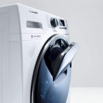 Samsung_WW8500.jpg