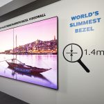 Video-Wall.jpg