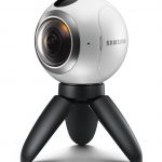 Gear-360-with-Tripod.jpg
