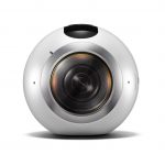 Gear-360_front.jpg