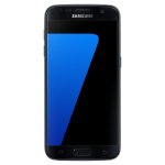 Galaxy_S7_black-1.png